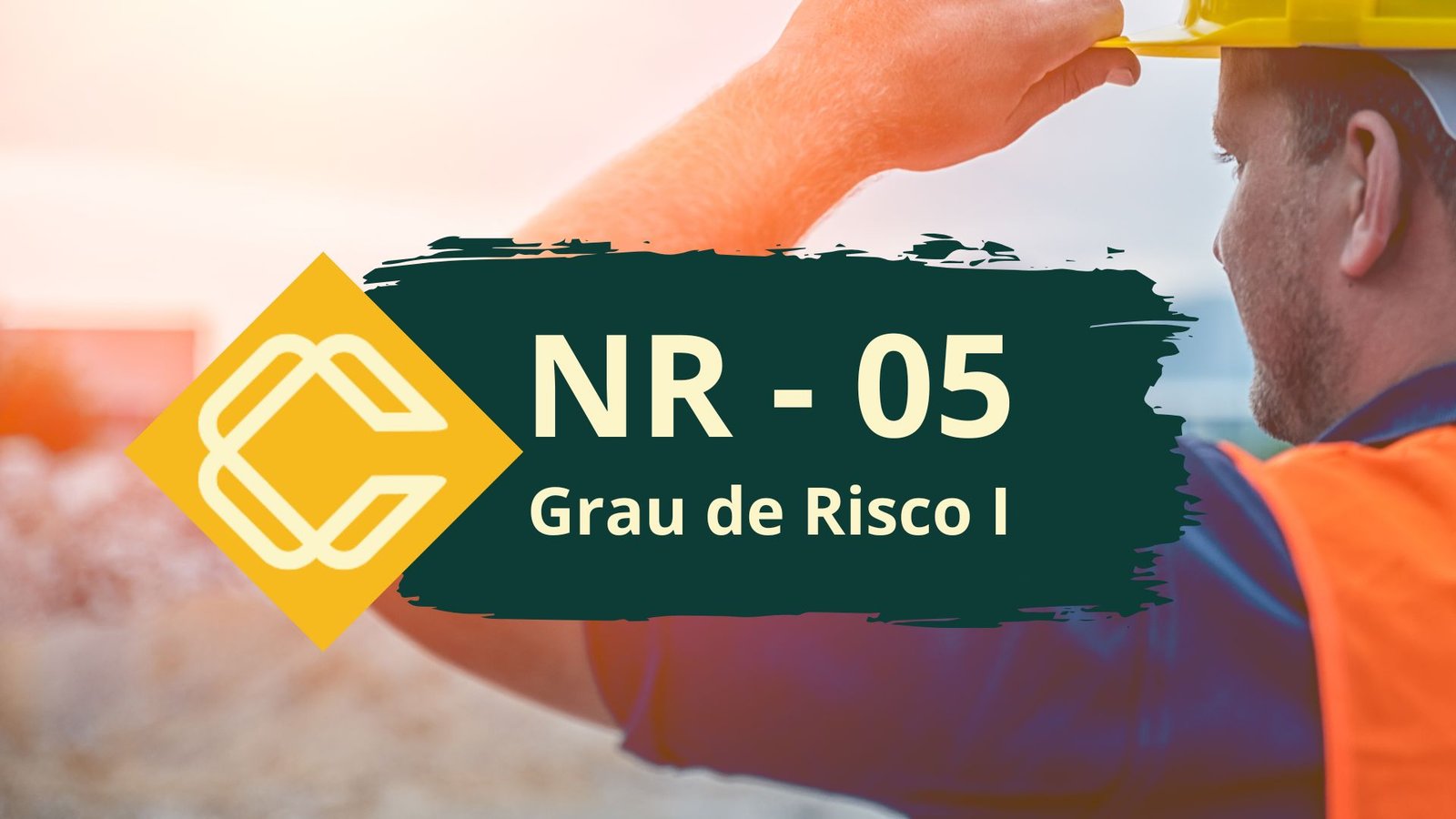 Curso online CIPA