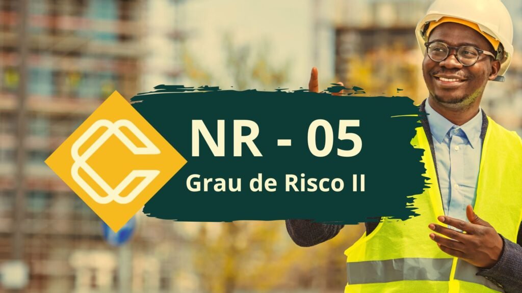 Curso CIPEIRO online