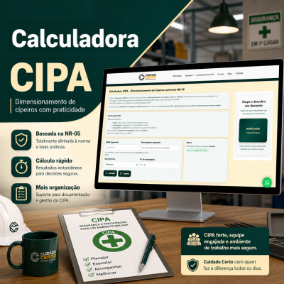 Calculadora FAP (2)