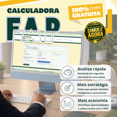 Calculadora FAP (3)